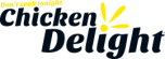 Chickendelight