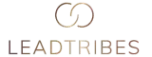 Leadtribes