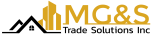 MGS Trade Solutions