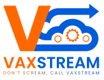 VaxStream