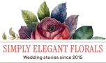 Simply Elegant Florals