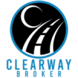 Clearway Broker