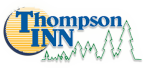 Thompson Inn