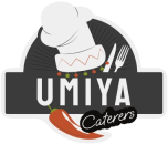 Umiya Caterers