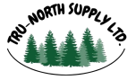 Tru North Supply