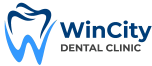 Win City Dental 