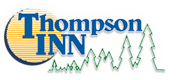 Thompson Inn