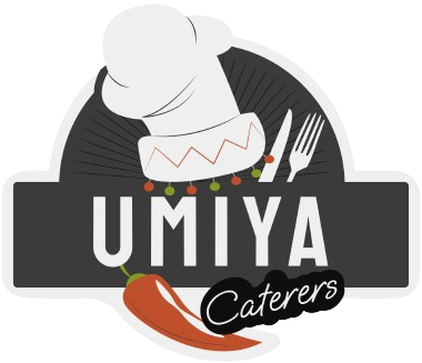 Umiya Caterers