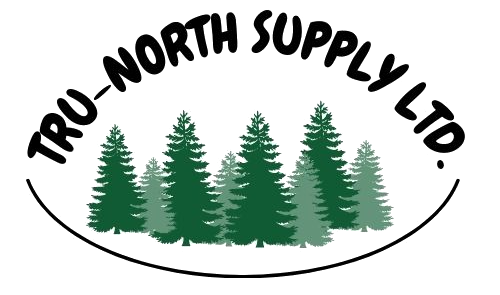 Tru North Supply