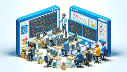 Hrinfocare Blog