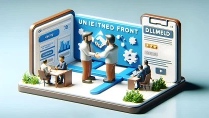 Hrinfocare Blog