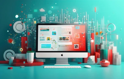 Hrinfocare Blog