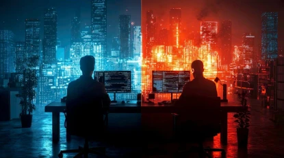 Hrinfocare Blog