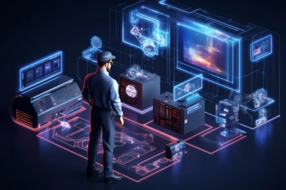 Hrinfocare Blog