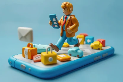 Hrinfocare Blog
