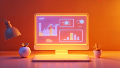 Hrinfocare Blog