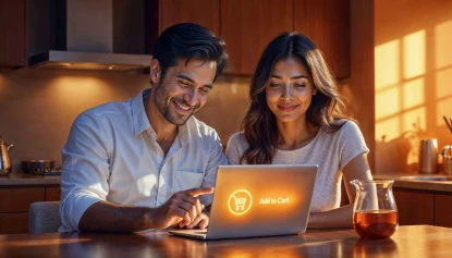 Hrinfocare Blog