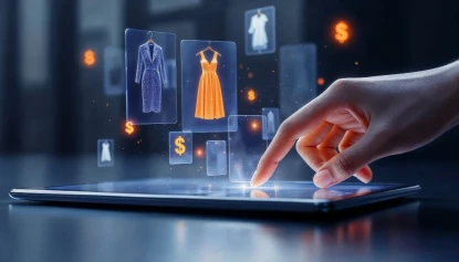 Hrinfocare Blog
