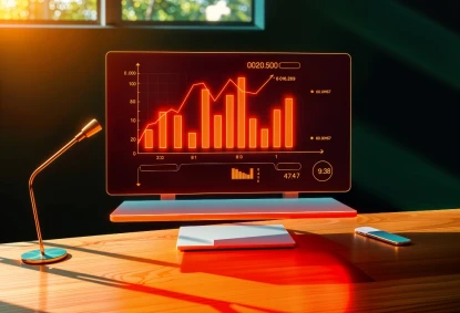 Hrinfocare Blog