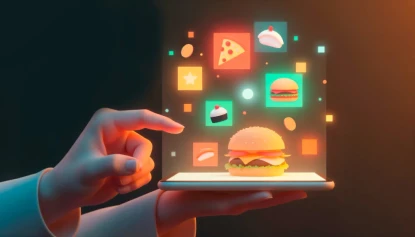 Hrinfocare Blog