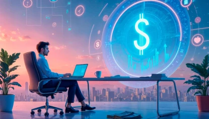 Hrinfocare Blog