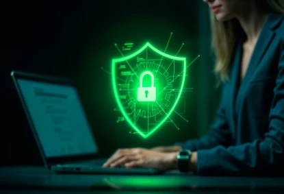 Hrinfocare Blog