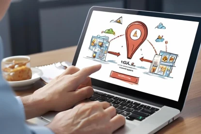 Hrinfocare Blog