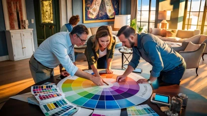 Hrinfocare Blog