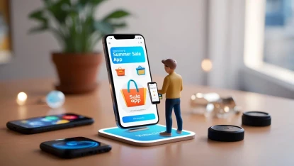 Hrinfocare Blog