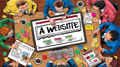 Hrinfocare Blog
