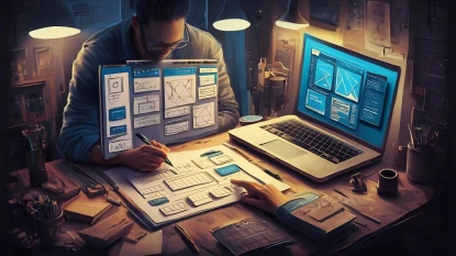 Hrinfocare Blog