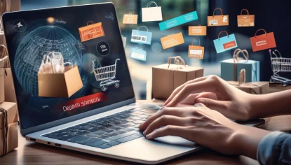 Hrinfocare Blog