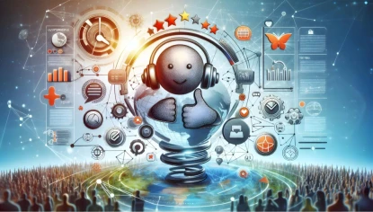 Hrinfocare Blog