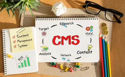 Hrinfocare Blog