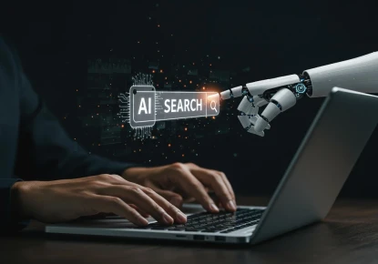 Hrinfocare Blog