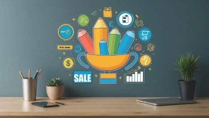 Hrinfocare Blog