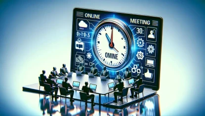 Hrinfocare Blog