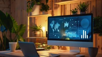 Hrinfocare Blog