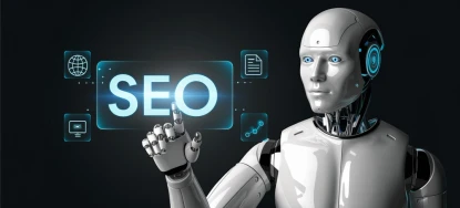 Hrinfocare Blog