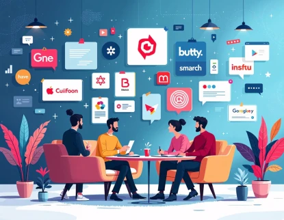 Hrinfocare Blog