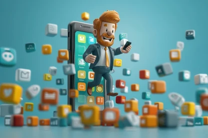 Hrinfocare Blog