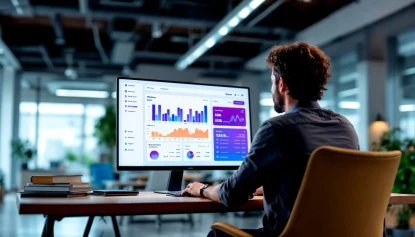 Hrinfocare Blog