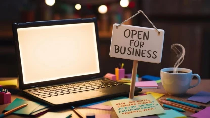Hrinfocare Blog