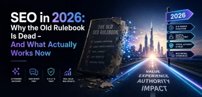 Hrinfocare Blog