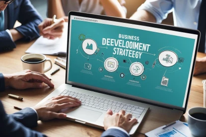 Hrinfocare Blog