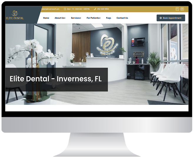 Elite Dental