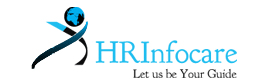 HR Infocare