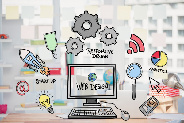 hr-onfocare-services