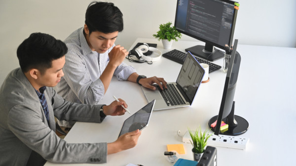 Services hr-onfocare-services