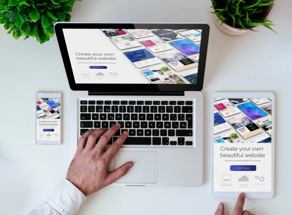 Services hr-onfocare-services